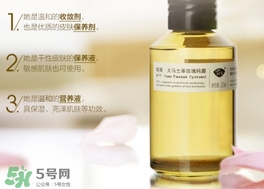 2017玫瑰水哪個(gè)牌子好？2017玫瑰水品牌排行榜