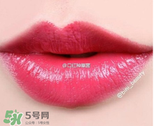 dior877多少錢？迪奧877口紅價格