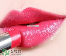dior877多少錢？迪奧877口紅價格