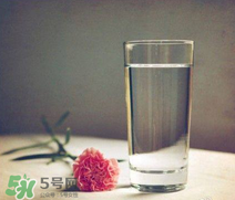 孕婦喝了生水怎么辦？孕婦喝生水了會(huì)怎么樣？