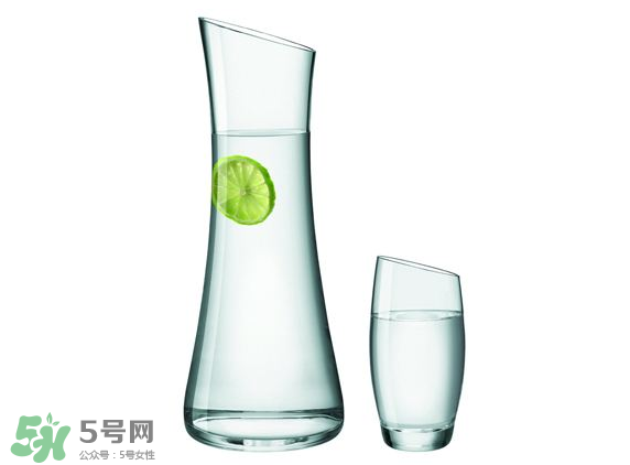 孕婦喝了生水怎么辦？孕婦喝生水了會(huì)怎么樣？
