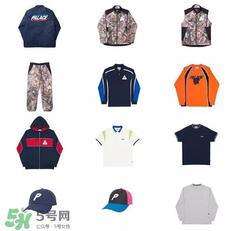 palace是什么牌子？palace是什么檔次？