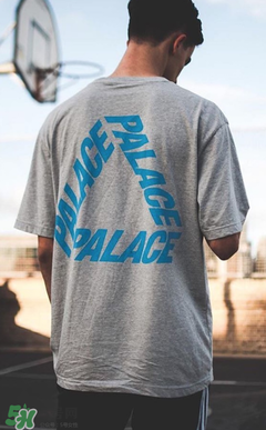 palace是什么牌子？palace是什么檔次？