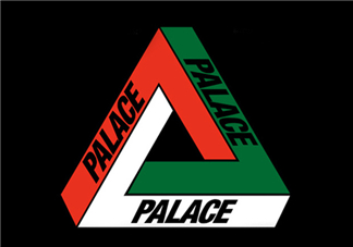 palace是什么牌子？palace是什么檔次？