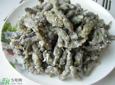 構(gòu)樹(shù)花孕婦能吃嗎？構(gòu)樹(shù)花孕婦可以吃嗎？
