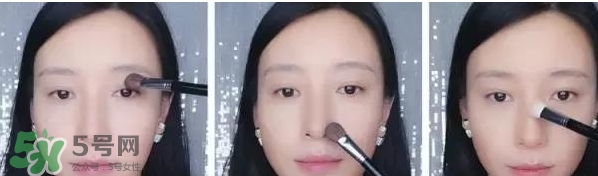 msbb是什么意思？msbb妝容怎么化？