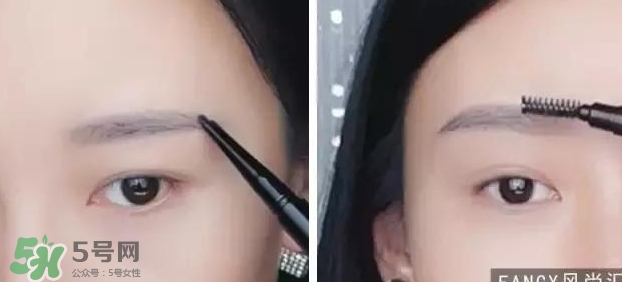 msbb是什么意思？msbb妝容怎么化？