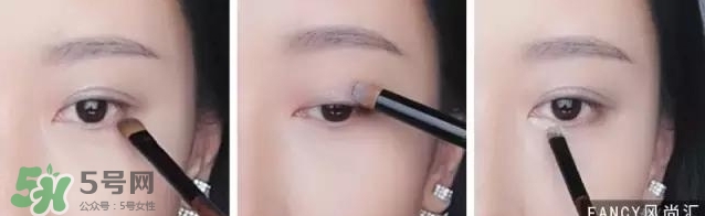 msbb是什么意思？msbb妝容怎么化？