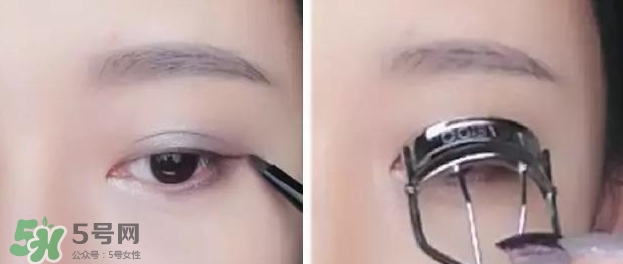 msbb是什么意思？msbb妝容怎么化？