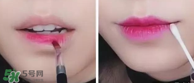 msbb是什么意思？msbb妝容怎么化？