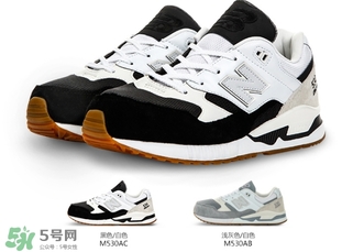 nb鞋是什么牌子？nb鞋是哪個(gè)國(guó)家的