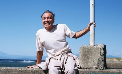 坐久了對身體有害嗎？長時(shí)間坐著有什么危害