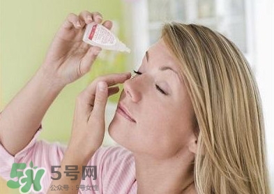 閃亮滴眼液多少錢一瓶？閃亮滴眼液的作用