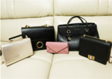 charles keith是什么牌子？屬于什么檔次