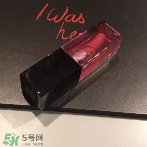 紀(jì)梵?；ǘ涓〉癫蕣y盤多少錢？紀(jì)梵?；ǘ涓〉窀吖庑奕荼P價(jià)格