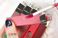 迪奧癮誘超模染唇露多少錢？dior癮誘超模染唇露專柜價(jià)格