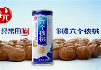 孕婦可以喝六個(gè)核桃嗎？六個(gè)核桃孕婦可以喝嗎？