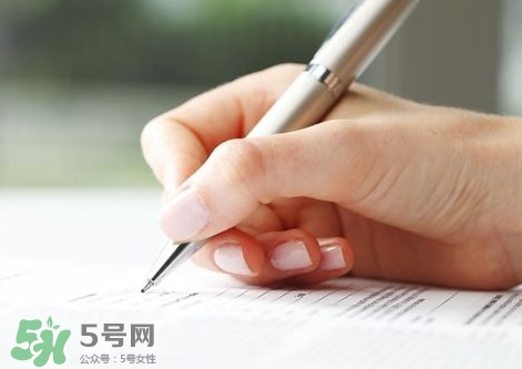 眼疲勞怎么緩解？眼疲勞用什么眼藥水好