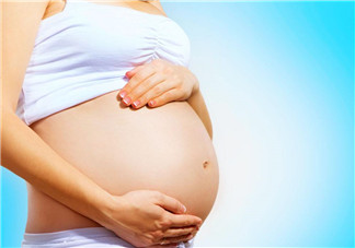 軟萩粑孕婦可以吃嗎？孕婦可以吃軟萩粑嗎？