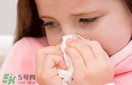 鼻炎吃什么藥好？鼻炎吃什么藥效果最好