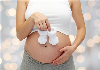 孕婦奶粉哪個品牌好？孕婦奶粉哪個牌子好？