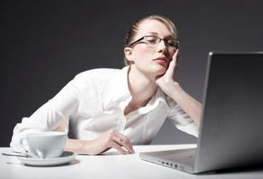 眼疲勞會(huì)頭暈嗎？眼疲勞會(huì)引起頭痛嗎