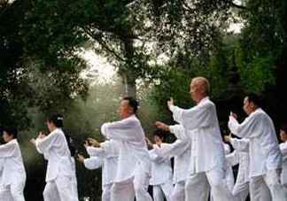 春季如何養(yǎng)生保??？春季中醫(yī)養(yǎng)生保健方法