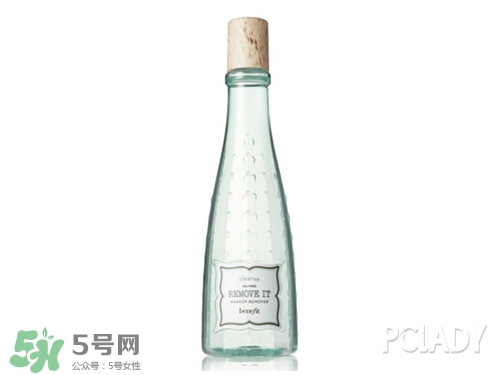 2017卸妝水哪個(gè)牌子好？2017卸妝水品牌排行榜
