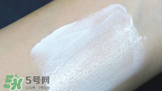 自然堂素顏霜怎么樣？自然堂素顏霜好用嗎？