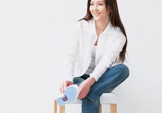 長(zhǎng)時(shí)間坐著有什么不好？坐久了有什么壞處