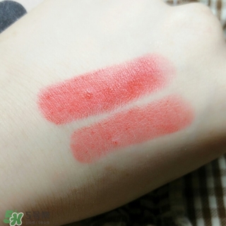 名創(chuàng)優(yōu)品口紅安全嗎？名創(chuàng)優(yōu)品口紅合格嗎？