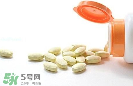 鈣片過期了還能吃嗎？鈣片過了保質(zhì)期能吃嗎