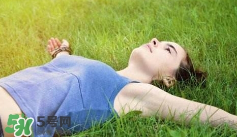 春季如何養(yǎng)生保?。看杭局嗅t(yī)養(yǎng)生保健方法