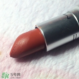 辣椒紅是什么顏色？辣椒紅口紅色號試色