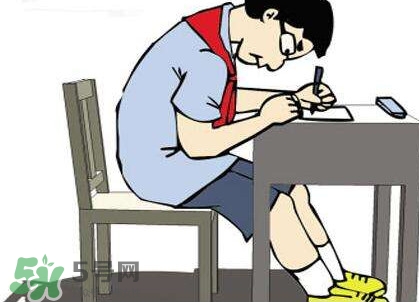 眼疲勞怎么緩解？眼疲勞用什么眼藥水好