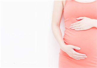 孕婦吃什么奶粉好？孕婦吃奶粉好嗎？