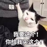 ysl蕾絲氣墊粉餅怎么樣？ysl蕾絲氣墊粉餅好用嗎？