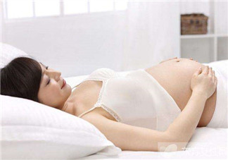 孕婦奶粉什么時候喝最好？孕婦奶粉什么時間喝最好？