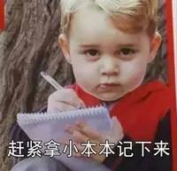 ysl蕾絲氣墊粉餅怎么樣？ysl蕾絲氣墊粉餅好用嗎？