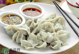 香椿可以包餃子嗎？香椿怎么包餃子？