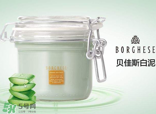 ?貝佳斯是哪個(gè)國家的牌子？?貝佳斯是哪里的牌子？