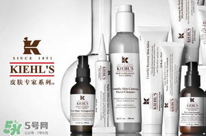 科顏氏是哪個(gè)國家的品牌？科顏氏是藥妝的嗎？