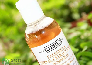 科顏氏是哪個(gè)國家的品牌？科顏氏是藥妝的嗎？