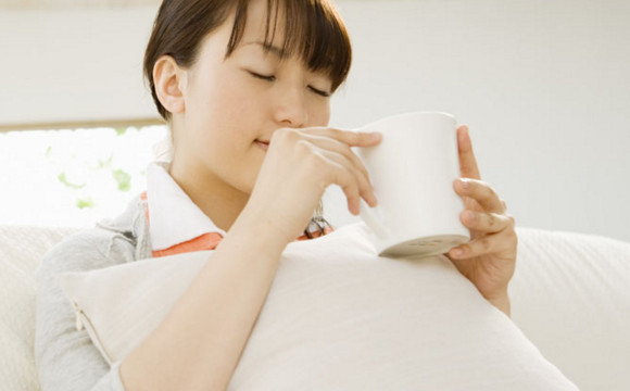 子宮肌瘤會不會癌變？子宮肌瘤會癌變嗎