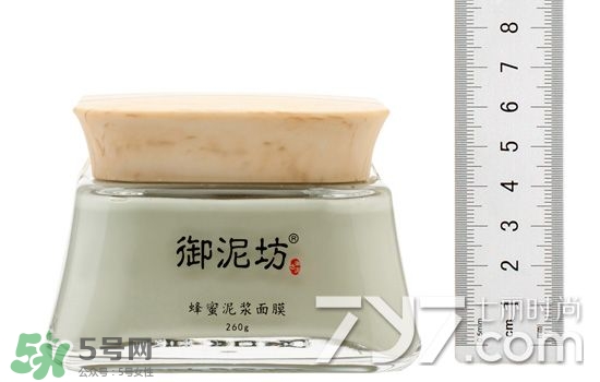 御泥坊是什么牌子？御泥坊是什么檔次？