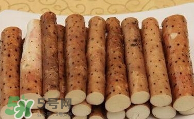 高血脂吃什么好降血脂？吃什么水果降血脂