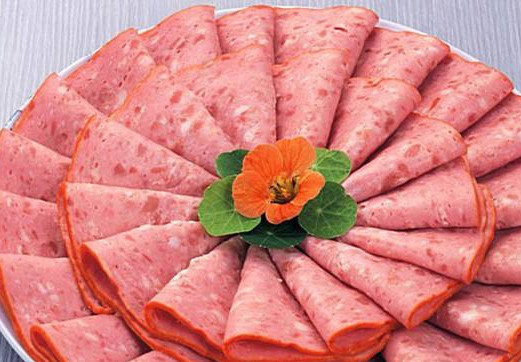 高血脂能吃牛肉羊肉嗎？高血脂能不能吃牛肉羊肉