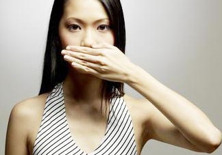 牙縫大什么原因？牙縫越來越大的原因