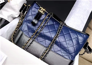 香奈兒gabrielle手袋怎么買？chanel gabrielle手袋在哪里買？
