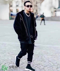 為什么今年流行乾隆皇帝的鞋？乾隆皇帝的鞋是什么樣的？
